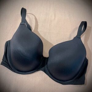 Auden “The Icon” bra